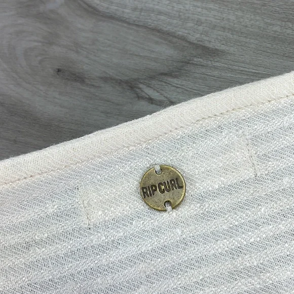 ☀️RIP CURL☀️ DUNE DRESS/COVER UP - Picture 12 of 12